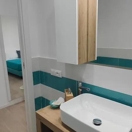 Byo Frühstückspension