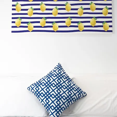 Byo Frühstückspension 3*