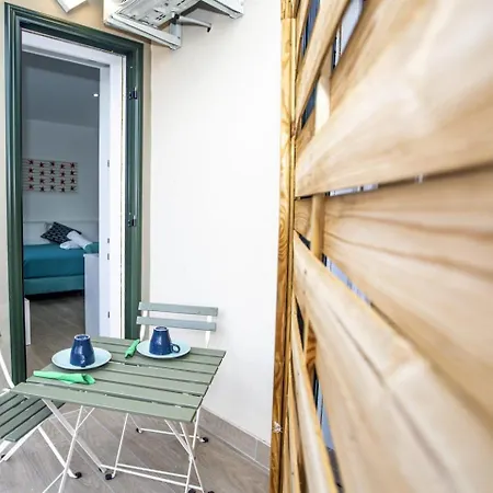 Frühstückspension Byo