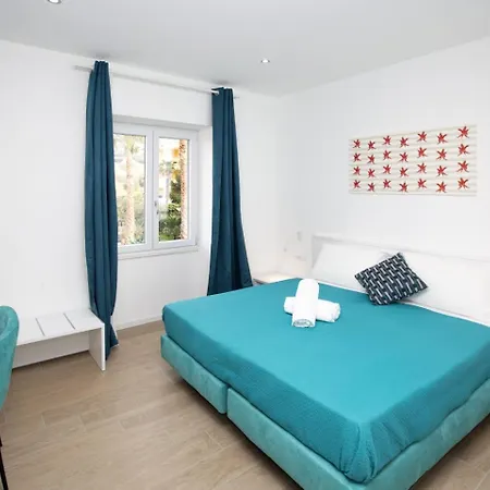 Byo Frühstückspension 3*