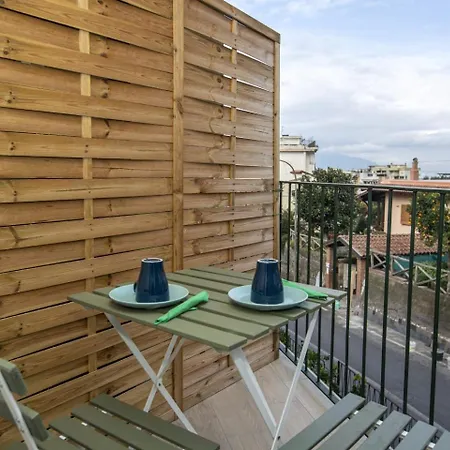 Frühstückspension Byo 3*