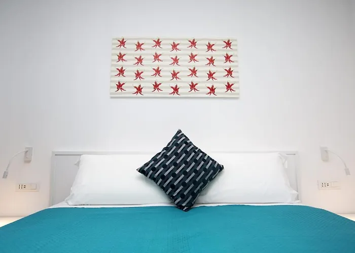 Byò Bed & Breakfast