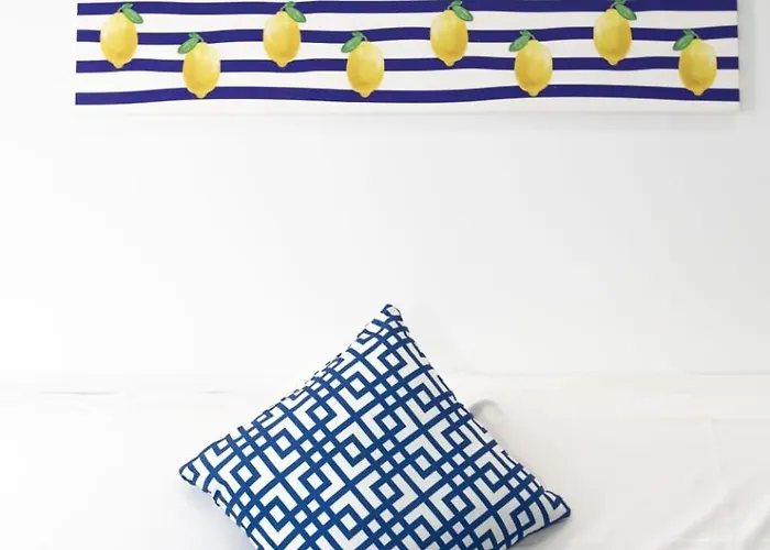 Byo Bed & Breakfast 3*