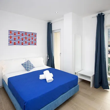 Byò Bed & Breakfast