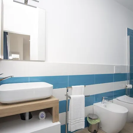 Byò Bed & Breakfast