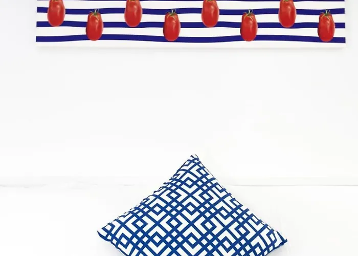 Byo 3* سورينتو